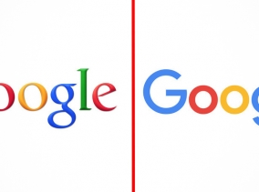 new-google-logo The new Google logo 2015