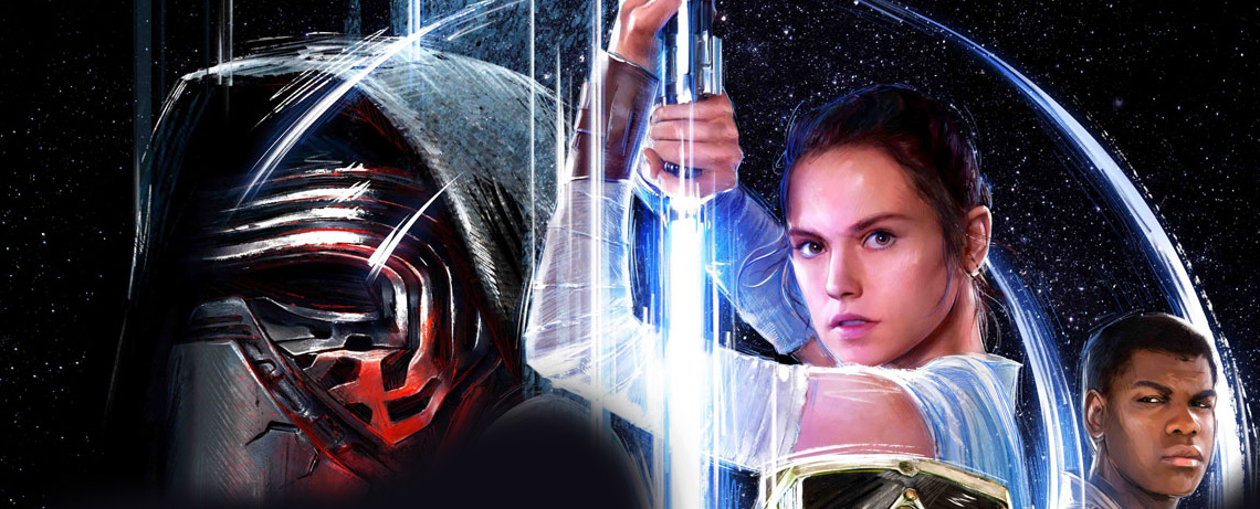 star-wars-celebration-art-2016-3 Star Wars Celebration poster image 3