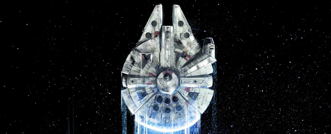 star-wars-celebration-art-2016-5 Star Wars Celebration poster image 5