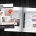 A5 Leaflet design for Flooring Megastore