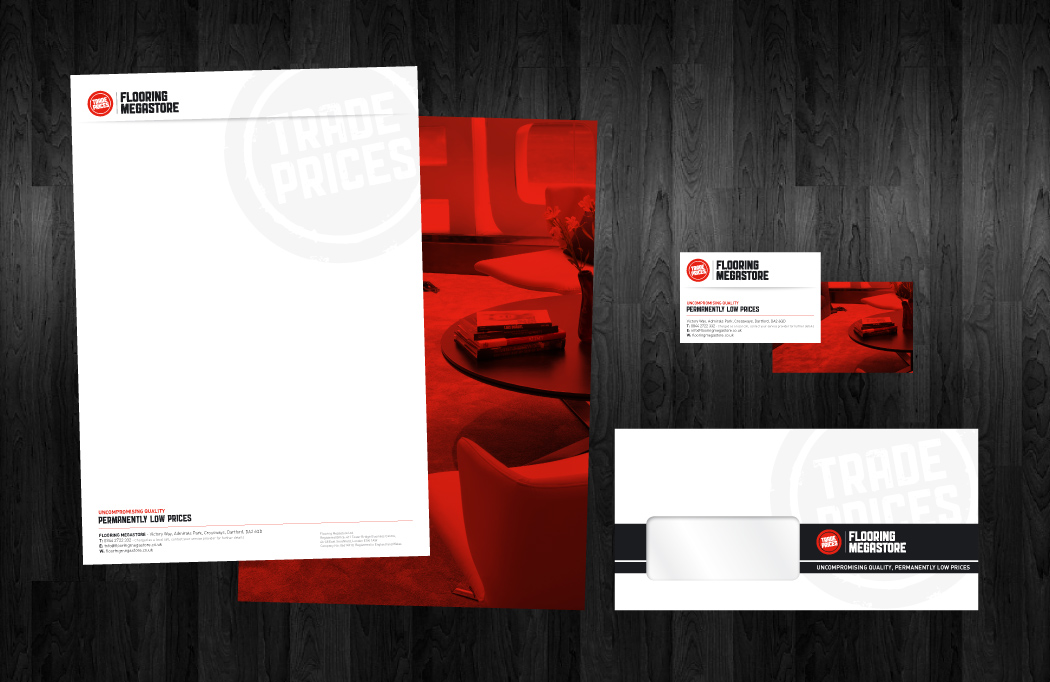 branding-for-a-flooring-company-flooring-megastore