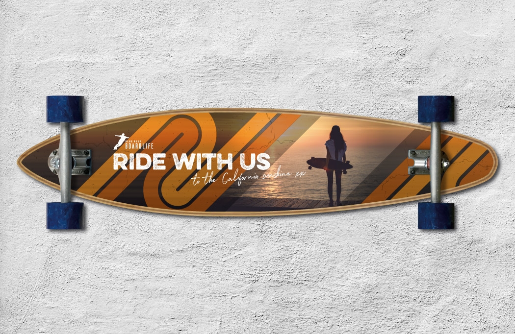 blue-reef-boardlife-longboard-design-13 Longboard Design for Blue Reef Boardlife by BLU:72 Creative